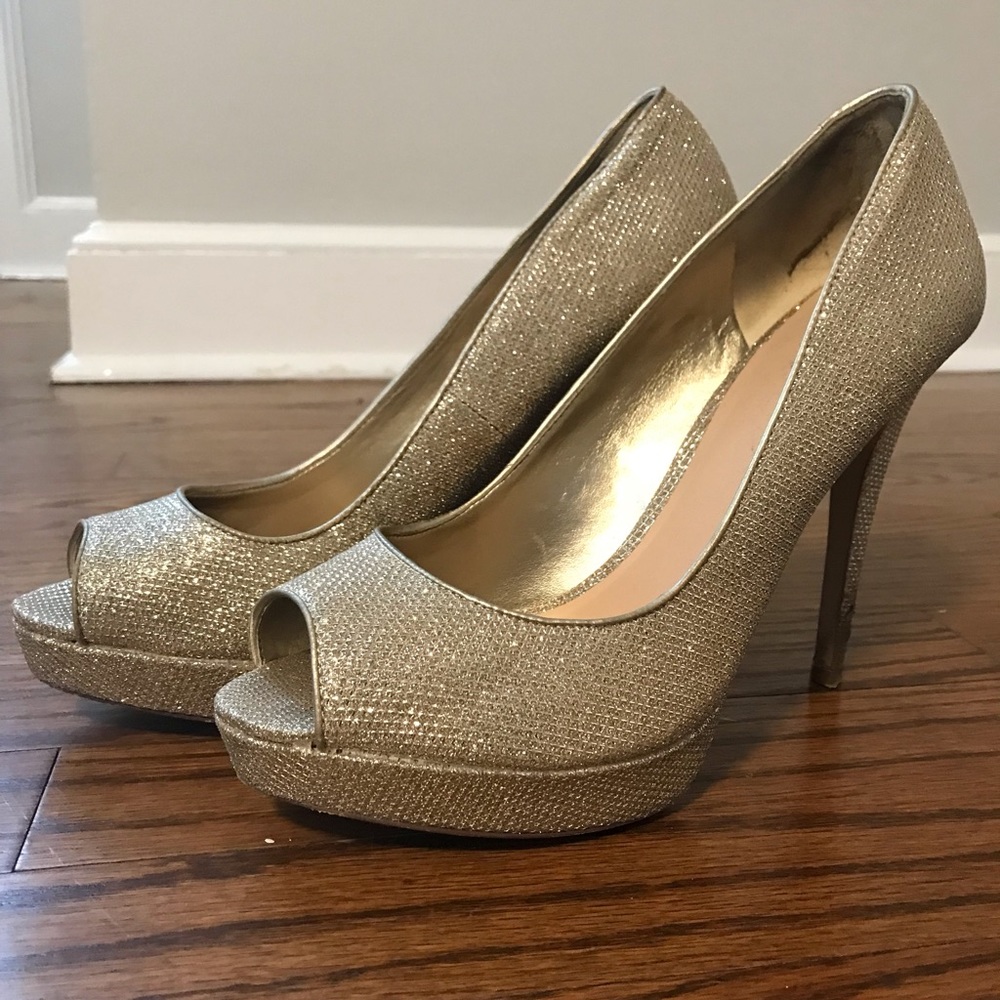 ALDO High Heels